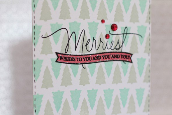 Merriest Wishes by dearlydee gallery