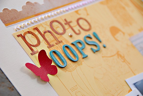 Photo Oops! by TamiG gallery