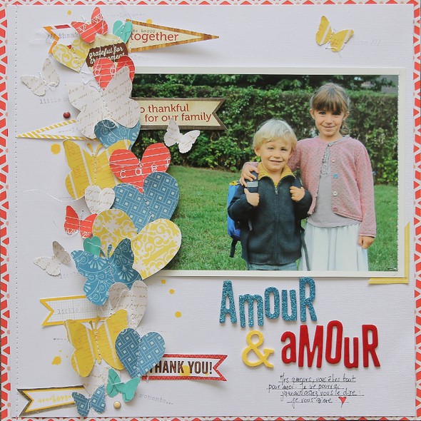 amour amour by sophie_crespy gallery