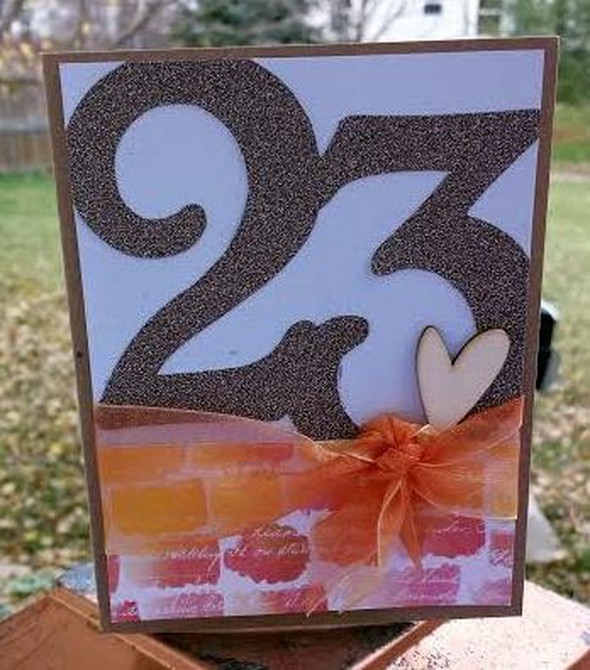 23 by juliee gallery