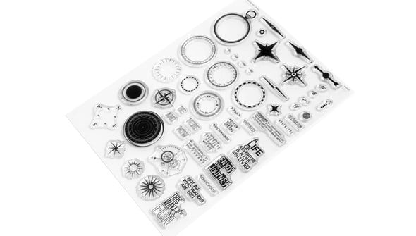Atlas Bundle gallery