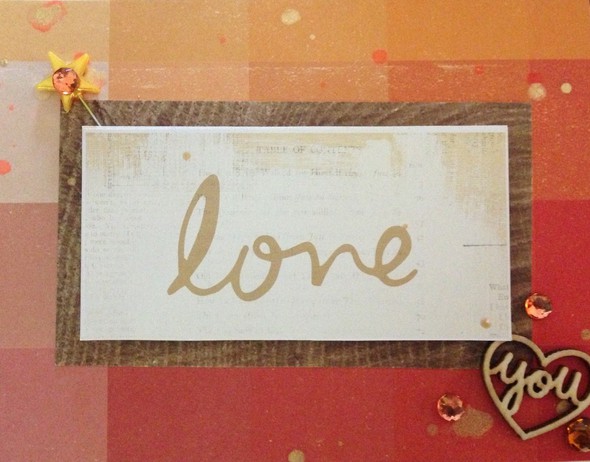 True love card by jrosecrafts gallery