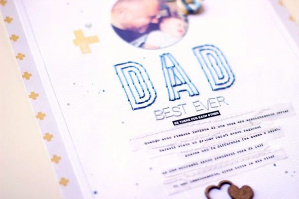 Dad by lory gallery