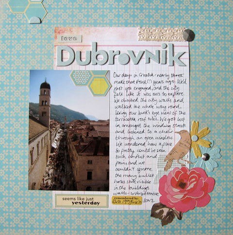 Dubrovnik2
