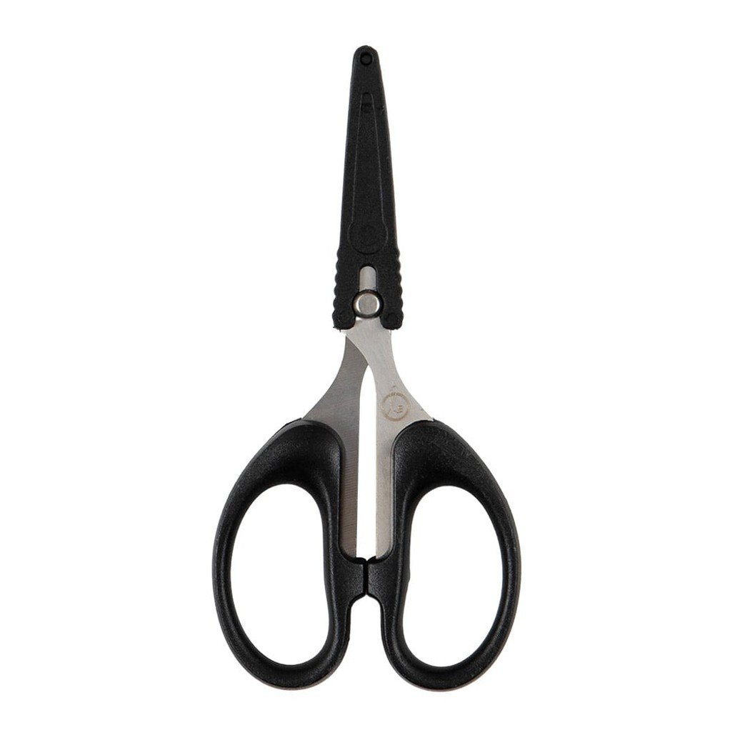 Heidi Swapp Signature Precision Scissors item