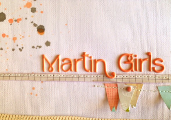 Martin girls by andreahoneyfire gallery