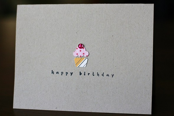 Birthday Cards by ShellyJ gallery