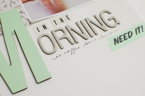 8 in the morning | #NSDSC10 by 3littleks gallery