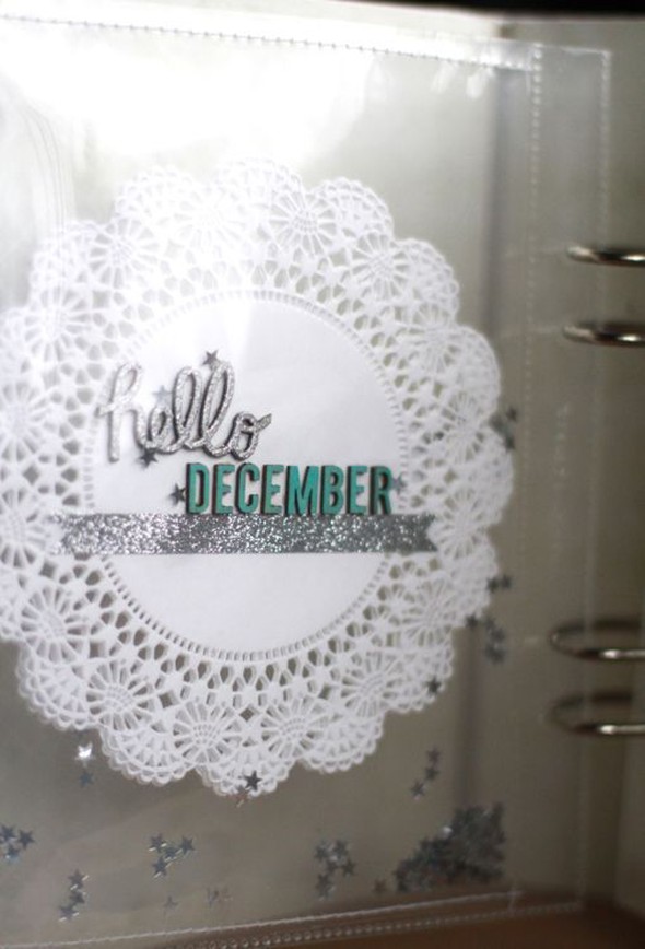 2013 December by clippergirl gallery