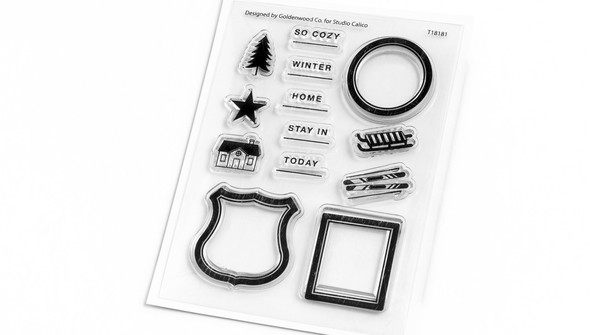 Alpine Valley Documenter Kit gallery