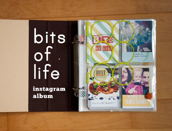 Bits of Life - Instagram album by NinaC gallery