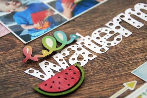hello watermelon by audreykit gallery