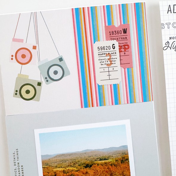 Autumn Adventures by elisebydesign gallery
