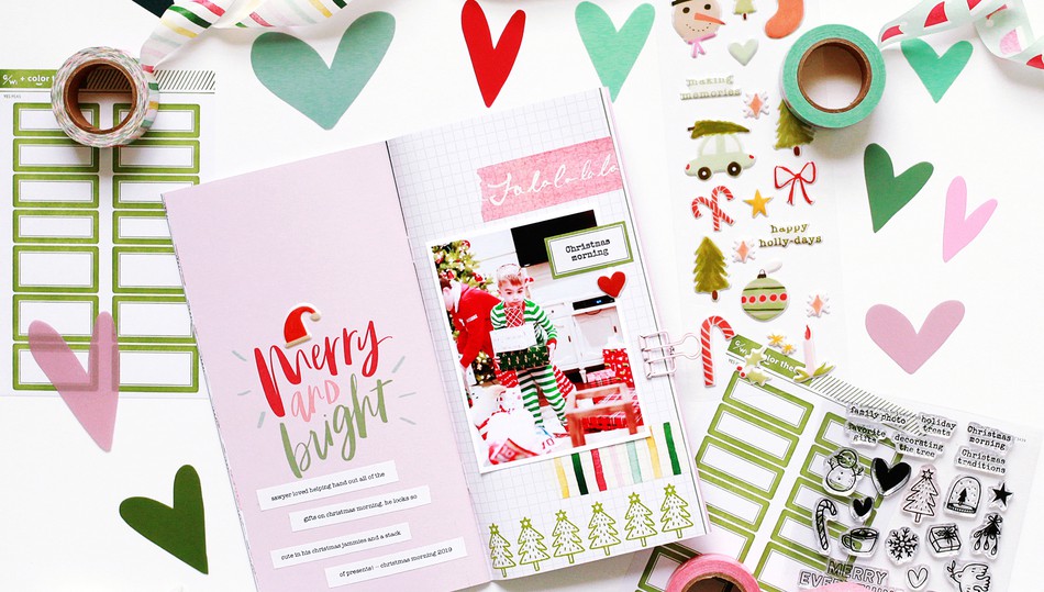2020 10 merrybundle inuse01 original