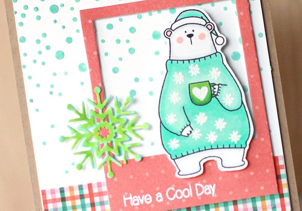 have a cool day by debduty gallery