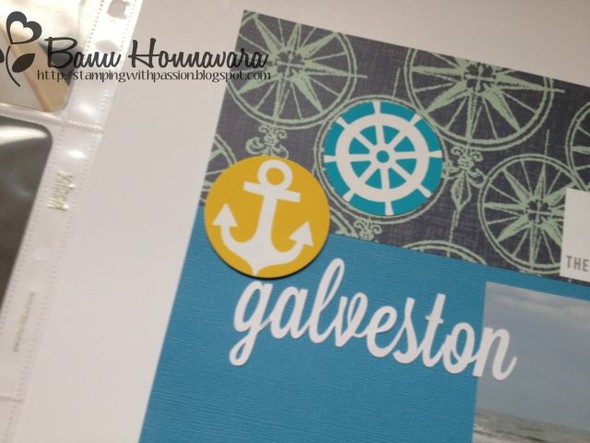 Galveston Layout by bh_dallas gallery