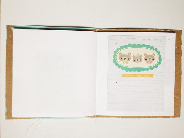 Journal... by stephaniebryan gallery