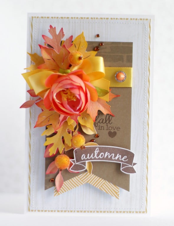 Autumn card by Anya_L gallery