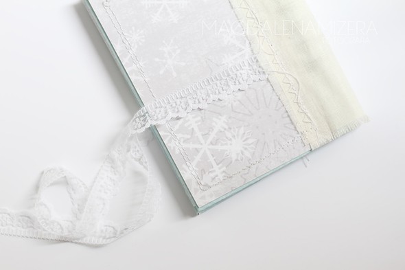 winter notebook by magda_m gallery