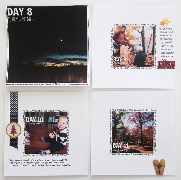 2013_30 Days of Thankful by juliegagen gallery