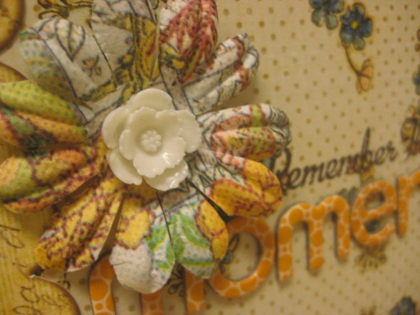 Remember This Moment card by Tiffharper143 gallery