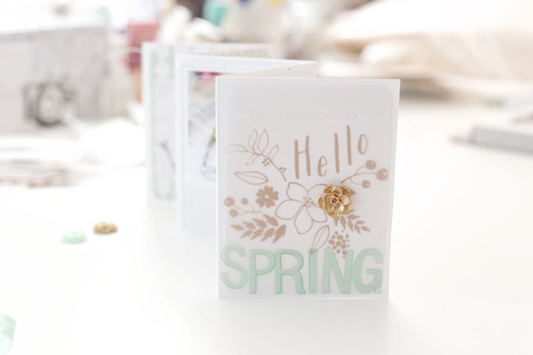 hello spring - mini album by magda_m gallery
