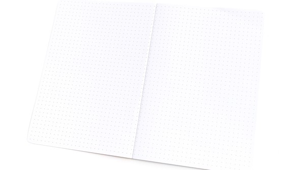 Spring Flowers Notebook gallery