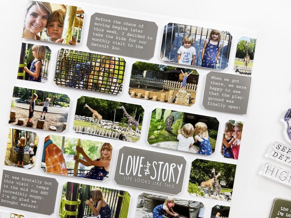 Love This Story gallery