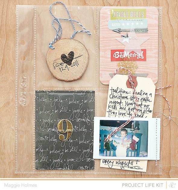 Be Merry > Maggie Holmes Studio Calico Nov Kits by maggieholmes gallery