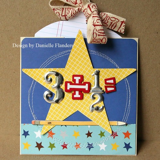 Star teacher card1 with sig
