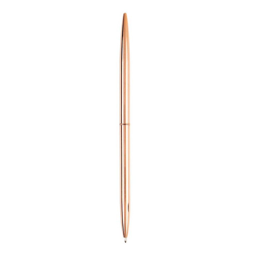 Rose Gold Pen item