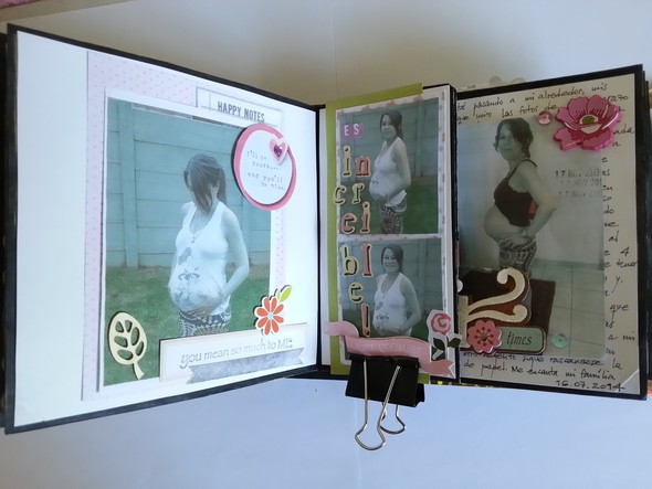 Cooking Babi - Mini Album by CarolinaPretorius gallery