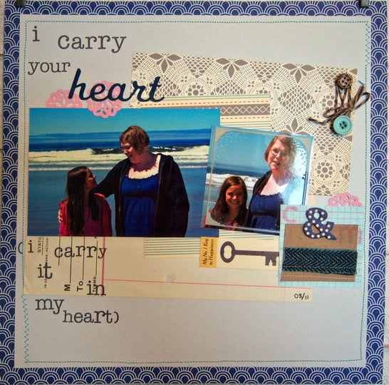 Carry your heart1b