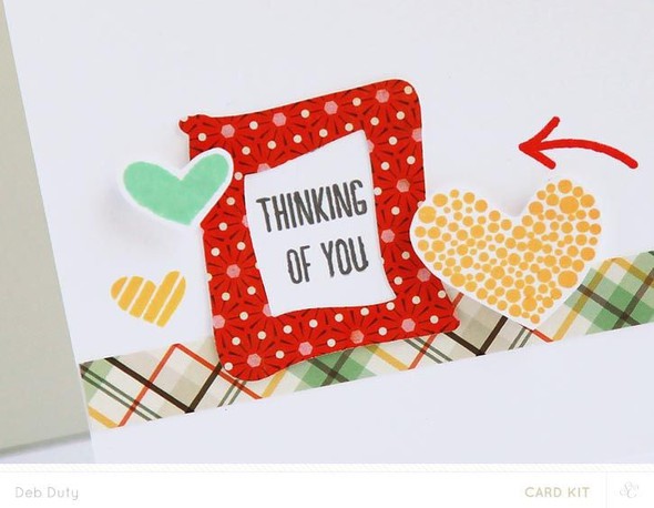 thinking of you by debduty gallery