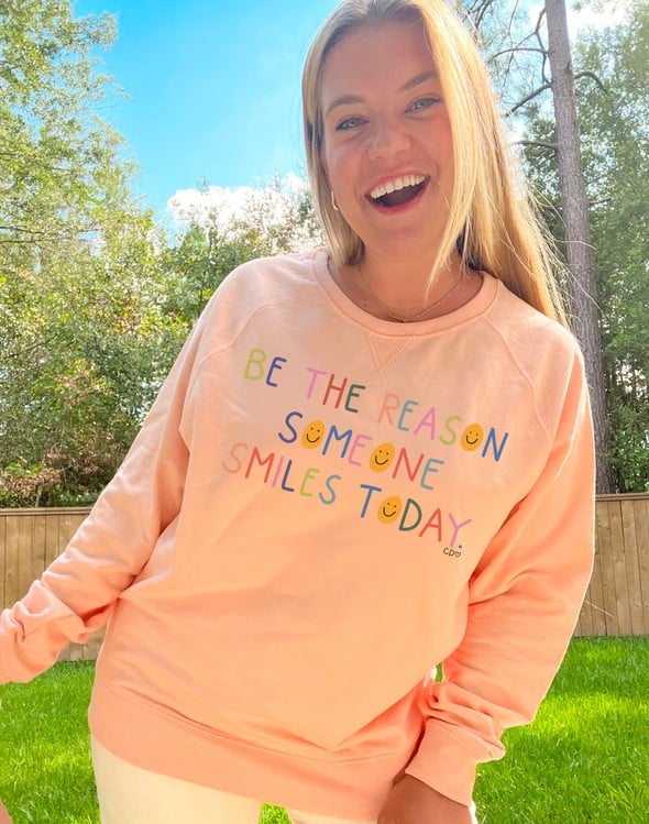 Rheson sweatshirt on sale
