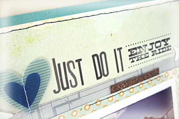Just Do It by natalieelph gallery