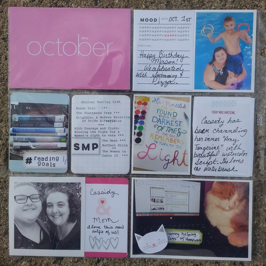 2016 oct pocket pages -1