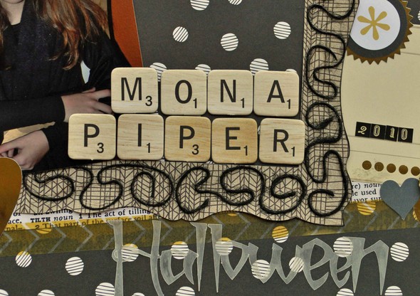 Mona piper title betsy gourley