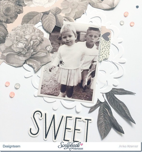 Sweet by AnkeKramer gallery