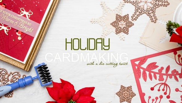 Bpc 2015 yana smakula holiday cards marketing 2644x1500 1 original