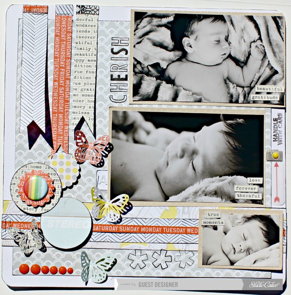 Cherish- *Main Kit Only* by Teresa_Collins gallery