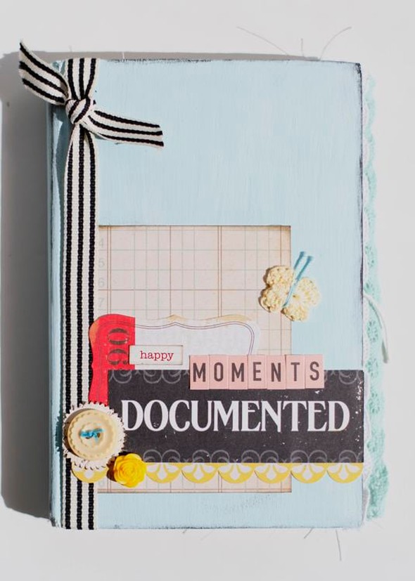 Happy Moments Documented by clippergirl gallery