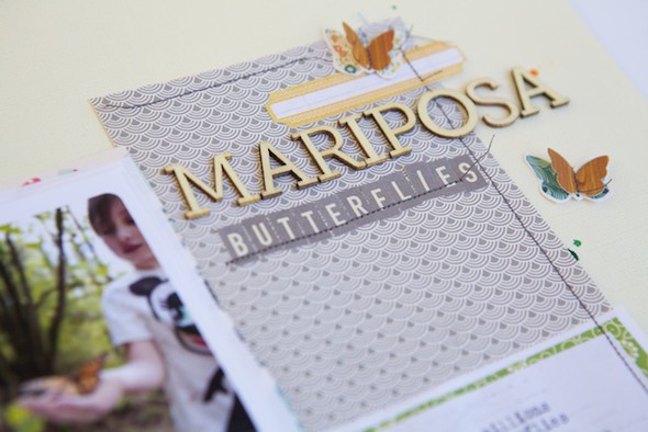 mariposa by cococricketsmama gallery