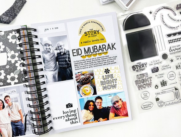 Eid Al Adha by Hebaalsibai gallery