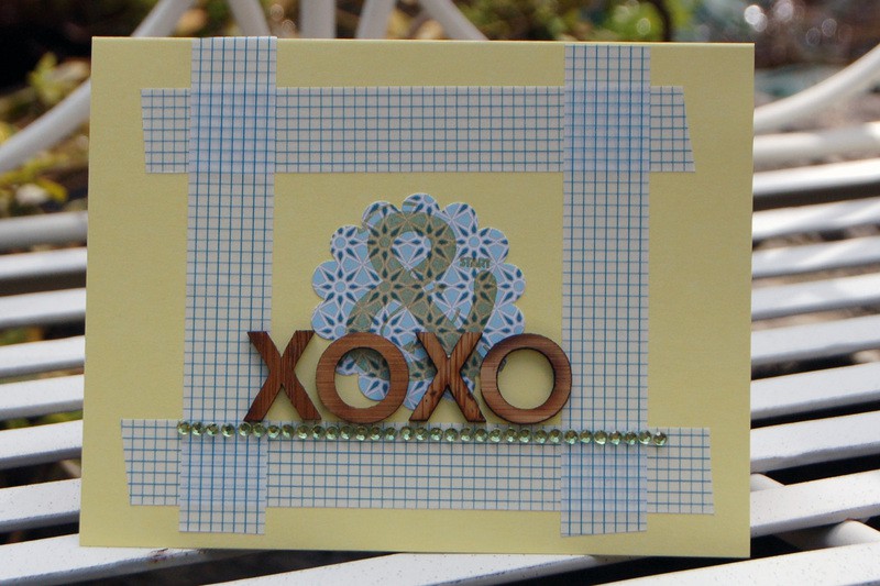 xoxo *nsd card challenges*