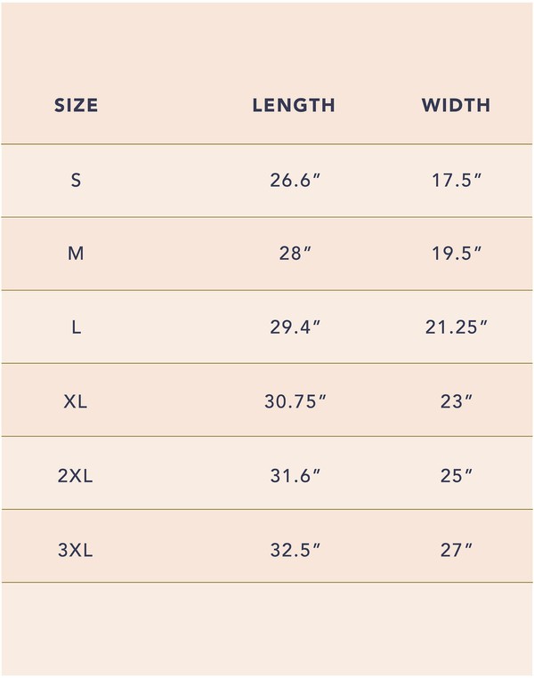 Lemon Farmers Market Tee - Butter, 4 of 6