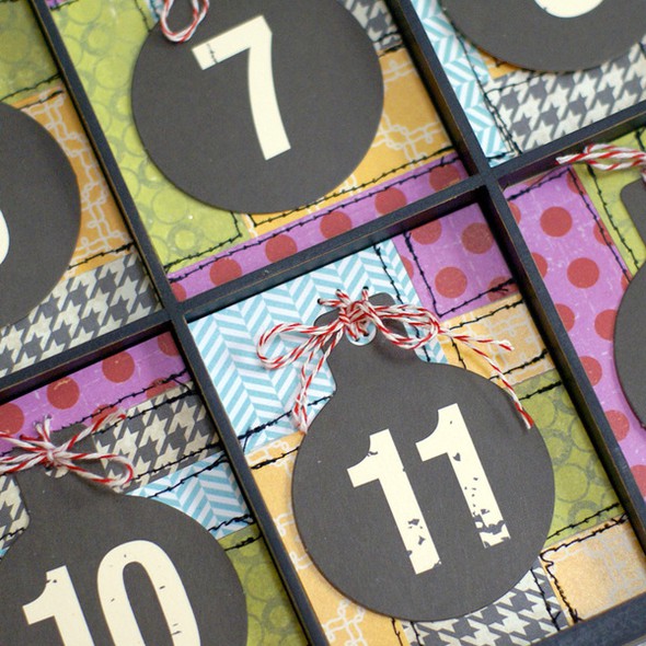 12 days tags by mlepitts gallery