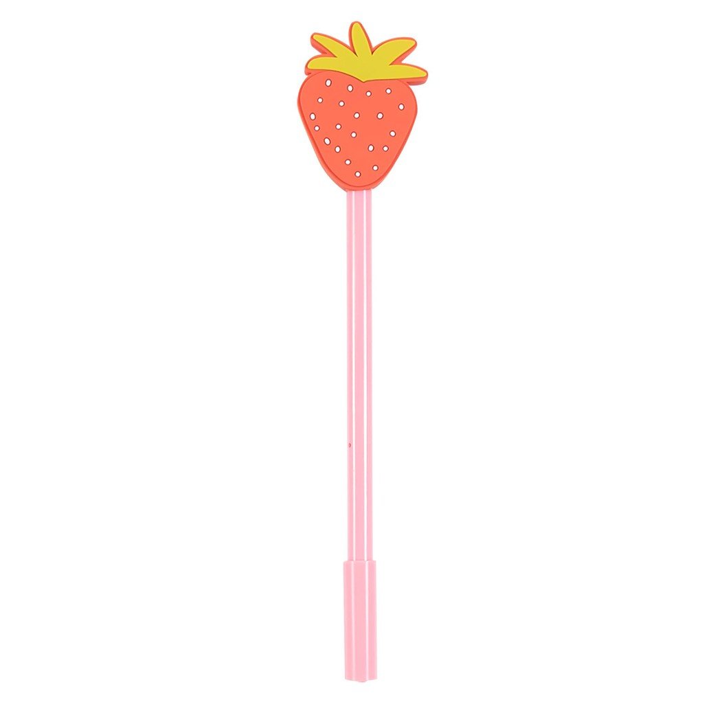 Strawberry Pen item