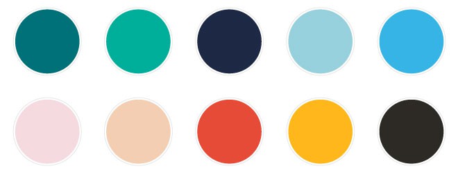 Sc preview colorpalette july18 mobile