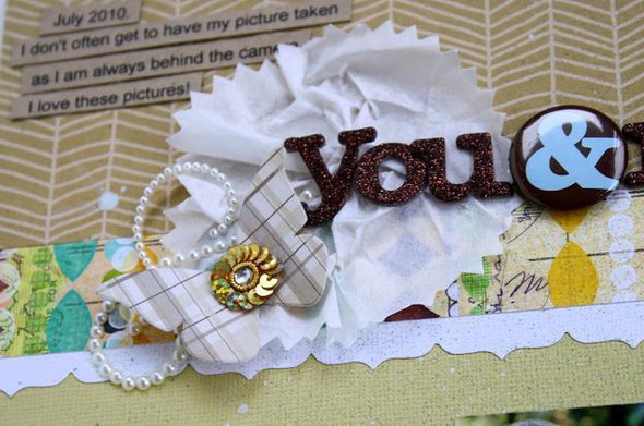 You & me by SarahWebb gallery